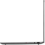 Ноутбук Lenovo Yoga Slim 7 14ILL10 (Intel Core Ultra 7 256V 2.2 Ггц/16 ГБ LPDDR5x 8533 МГц/14