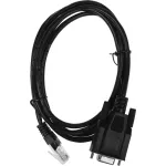 Коммутатор IP-COM G5328P-24-410W