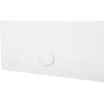 Морозильный ларь Hyundai CH3091WT