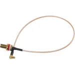 MikroTik ACMMCXRPSMA