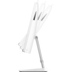 Моноблок Lenovo IdeaCentre AIO 3 24IAP7 (23,8