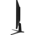 Монитор Dahua DHI-LM27-E231B (27