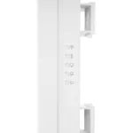 Cudy AP1200 OUTDOOR