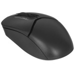Клавиатура и мышь A4Tech Fstyler FG1012 (кнопок 3, 1200dpi)