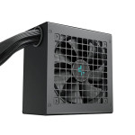 Блок питания DeepCool PN750D (750Вт, ATX12V 3.1)