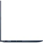 Ноутбук ASUS VivoBook X1502ZA-BQ2345 (Intel Core i7 12700H 2.3 ГГц/16 ГБ DDR4/15.6