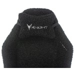 Кресло игровое Knight T1