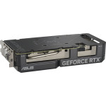 Видеокарта GeForce RTX 4060 2505МГц ASUS DUAL OC (PCI-E 4.0, GDDR6, 128бит, 1xHDMI, 3xDP)