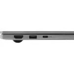 Ноутбук Infinix Inbook X3 Plus 12TH XL31 (Intel Core i3 1215U 1.2 ГГц/8 ГБ LPDDR4x/15.6