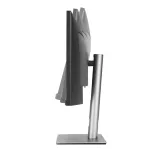 Монитор ASUS PA34VCNV (34,1