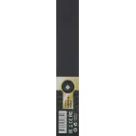 Кабель Cactus CS-LG.USB.A-0.8