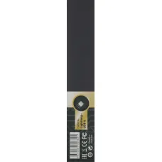 Кабель Cactus CS-LG.USB.A-0.8 [CS-LG.USB.A-0.8]