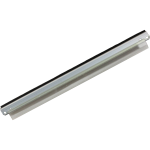 Ракель Cet 7816 (DK3100-Blade, FS-2100D/4100DN/4300DN Ecosys M3040dn/3540dn)