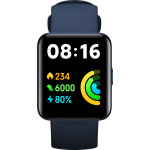Смарт-часы Xiaomi Redmi Watch 2 Lite GL