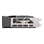 Видеокарта GeForce RTX 5070 Ti 2300МГц 16Гб MSI (GDDR7, 256бит)