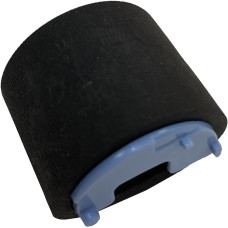 Cet DGP0618 [DGP0618]