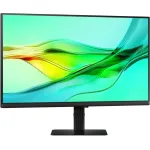 Монитор Samsung S24A604UAU (24