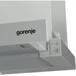 Вытяжка Gorenje TH60E5X