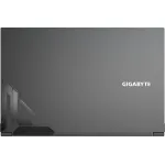 Ноутбук Gigabyte MF5-H2KZ353SD (Intel Core i7 13620H 2.4 ГГц/16 ГБ DDR5 4800 МГц/15.6