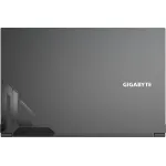 Игровой ноутбук Gigabyte MF5-H2KZ353SD (Intel Core i7 13620H 2.4 ГГц/16 ГБ DDR5 4800 МГц/15.6