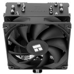 Кулер Thermalright Burst Assassin 120 SE