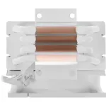 Кулер Formula ICE BURG ARPW 4P