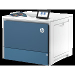 МФУ HP Color LaserJet Enterprise 6700dn (лазерная, цветная, 2048Мб, 1200x1200dpi, авт.дуплекс, 14'000стр в мес, RJ-45, USB)