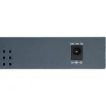 Коммутатор TP-Link TL-SG116
