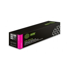 Тонер-картридж Cactus CSP-W2413A (пурпурный; 850стр; Color LaserJet Pro M155;MFP M182nw, M183fw) [CSP-W2413A]