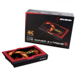 AVerMedia Technologies Live Gamer Extreme 2
