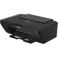 МФУ Canon Pixma MG2570S (A4) [0727C012]