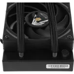 Кулер Formula OASIS L240 ARGB