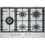 Bosch PCS7A5I90