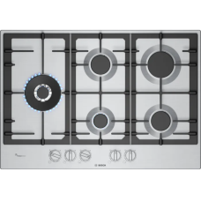 Bosch PCS7A5I90 [PCS7A5I90]