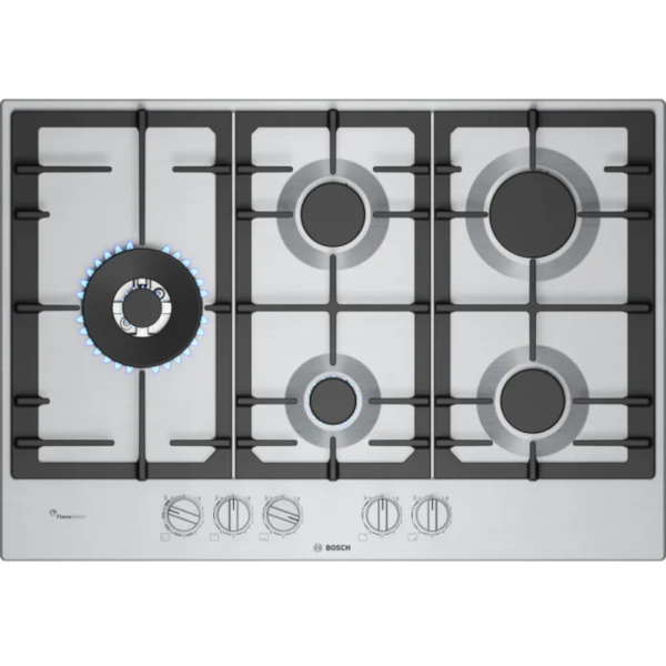 Bosch PCS7A5I90