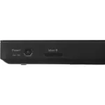 Разветвитель USB TP-LINK UH700