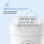 Braun SE5-050