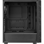 Корпус Cooler Master Masterbox MB600L V2 (Midi-Tower)