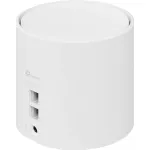 TP-Link DECO X10(1-PACK)