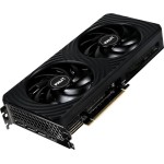 Видеокарта GeForce RTX 5060TI 2407МГц 8Мб Palit (GDDR7, 128бит, 1xHDMI, 3xDP)