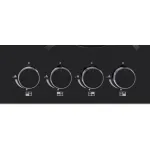 Lex GVG 643A BBL