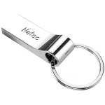 Накопитель USB Netac NT03U275N-032G-20SL