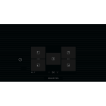 Индукционная варочная поверхность Electrolux EIS8959