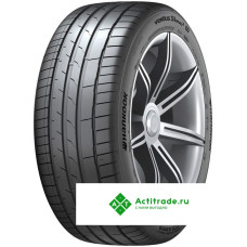 Шина Hankook Ventus S1 Evo 3 SUV K127C 255/50 R19 107W летняя (RunFlat/Extra Load) [1028049]