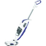 Паровой пылесос Tefal VP7751WH
