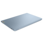 Lenovo IdeaPad Slim 3 15AMN8 (AMD Athlon 2400 МГц/8 ГБ LPDDR5/15.6