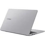 Ноутбук ASUS ExpertBook P1 P1503CVA-S70352 (Intel Core i5 13500H 2.6 ГГц/8 ГБ DDR5/15.6