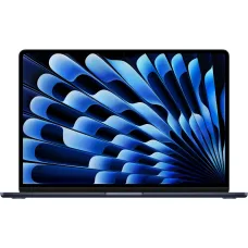 Ноутбук Apple MacBook Air A3114 (Apple M3 8 core 4 ГГц/16 ГБ/15.3