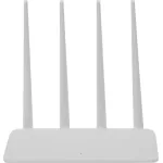 Tenda F6