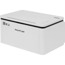 Принтер Pantum BP2300W (лазерная, черно-белая, A4, 256Мб, 1200x1200dpi, 15'000стр в мес, Wi-Fi) [BP2300W]